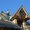 Ремонт мансарды, крыши в Пензе - Изображение #3, Объявление #1522667