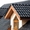 Ремонт мансарды, крыши в Пензе - Изображение #4, Объявление #1522667