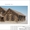 Проект и строительство деревянного дома в Пензе - Изображение #3, Объявление #1538614
