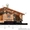 Проект и строительство деревянного дома в Пензе - Изображение #1, Объявление #1538614