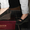 Туфли женские Chester - Изображение #2, Объявление #1547644