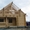 Строительство дома из бревна или бруса в Пензе - Изображение #4, Объявление #1545869