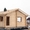 Строительство дома из бревна или бруса в Пензе - Изображение #5, Объявление #1545869