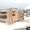 Строительство дома из бревна или бруса в Пензе - Изображение #2, Объявление #1545869