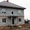 Строительство домов из пеноблоков под ключ проекты и цены в Пензе #1559612
