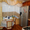 Станьте обладателем  квартиры  с качественным ремонтом  по ул.Кижеватова,17 - Изображение #5, Объявление #1574700