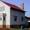 Проекты домов из пеноблоков и строительство в Пензе - Изображение #3, Объявление #1582048