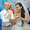 Видеосъёмка,фотосъёмка свадеб в Пензе-видеооператор,фотограф  - Изображение #2, Объявление #173295