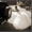 В Пензе- Тамада на Свадьбу, фотограф, видеооператор - Изображение #2, Объявление #219403