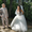 Видеосъёмка,фотосъёмка свадеб в Пензе-видеооператор,фотограф  - Изображение #3, Объявление #173295