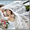 В Пензе- Тамада на Свадьбу, фотограф, видеооператор - Изображение #1, Объявление #219403