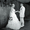 Свадьба В Пензе-Видеооператор,Фотограф,Тамада. - Изображение #2, Объявление #172393
