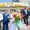 Юбилей,Свадьба,Банкет- Тамада,Видеооператор,Фотограф в Пензе - Изображение #2, Объявление #202510