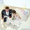 Свадебное Фото-видео В Пензе- - Изображение #2, Объявление #177146
