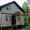 Быстровозводимые каркасные дома под ключ строительство в Пензе - Изображение #2, Объявление #1594236