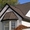 Монтаж крыши Пенза и пригород под ключ - Изображение #3, Объявление #1593233