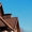 Монтаж крыши Пенза и пригород под ключ - Изображение #4, Объявление #1593233
