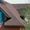Монтаж гибкой черепицы,  строительство крыш в Пензе #1597432