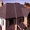 Монтаж гибкой черепицы, строительство крыш в Пензе - Изображение #3, Объявление #1597432