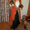 Карнавальный костюм Лисы Алисы (взрослый) - Изображение #2, Объявление #1598692