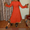 Карнавальный костюм Лисы Алисы (взрослый) - Изображение #4, Объявление #1598692
