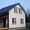Компания строит каркасные дома в Пензе - Изображение #1, Объявление #1598421