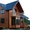 Компания строит каркасные дома в Пензе - Изображение #3, Объявление #1598421