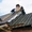Ремонт крыши частного дома в Пензе, переделка мансарды - Изображение #4, Объявление #1614034