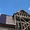 Ремонт крыши частного дома в Пензе, переделка мансарды - Изображение #1, Объявление #1614034
