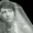 Видеооператор-фотограф, видео- фотосъёмка свадеб, выпускных, диджей, тамада #1667502