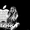 Разблокировка iPhone Apple ID (iCloud) с любым статусом - Clean,  Erased,  Lost