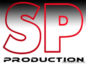 SP production   - Изображение #1, Объявление #84801