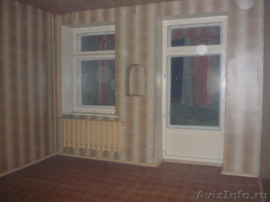Сдам 2-х комнатную квартиру в Ахунах - Изображение #1, Объявление #148947