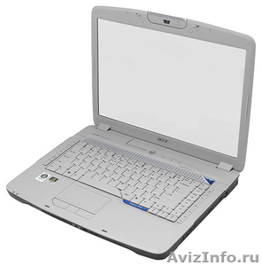 Acer ASPIRE 5920G-1A1G16Mi - Изображение #1, Объявление #157980