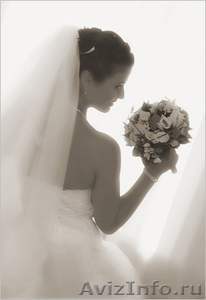 Свадьба- видеосъёмка, фотосъёмка, видеооператор, фотограф - Изображение #6, Объявление #274201