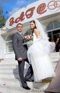 Фотограф,Видеооператор- утренник,юбилей,Свадьба в Пензе - Изображение #2, Объявление #269695