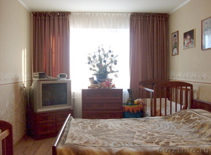 Продам 1-комнатную квартиру в Арбеково - Изображение #1, Объявление #302236