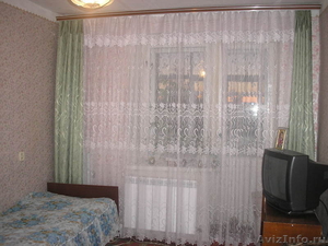 Продам 2-комнатную квартиру в Колышлее - Изображение #1, Объявление #285028