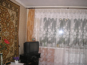 Продам 2-комнатную квартиру в Колышлее - Изображение #2, Объявление #285028