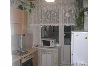Продам 2-комнатную квартиру в Колышлее - Изображение #3, Объявление #285028