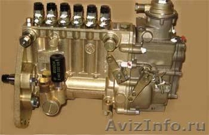 Диагностика и ремонт дизельной топливной аппаратур - Изображение #2, Объявление #294290