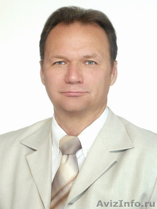 Адвокат Филимонов Дмитрий Александрович - Изображение #1, Объявление #340525