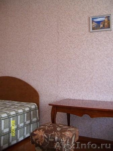 Предлагаю посуточно 1-комнатную квартиру в Арбеково. 900 р./сутки - Изображение #4, Объявление #455141