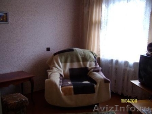 Предлагаю посуточно 1-комнатную квартиру в Арбеково. 900 р./сутки - Изображение #1, Объявление #455141