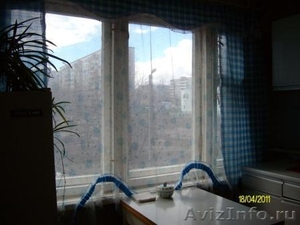 Предлагаю посуточно 1-комнатную квартиру в Арбеково. 900 р./сутки - Изображение #2, Объявление #455141