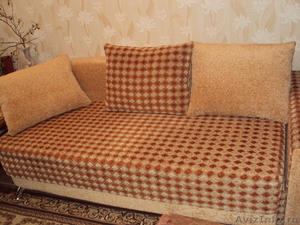 Абсолютно новый диван. - Изображение #4, Объявление #505524