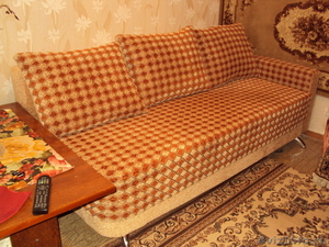Абсолютно новый диван. - Изображение #1, Объявление #505524