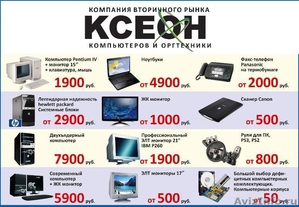 Продам факс фирмы Panasonic - Изображение #5, Объявление #500345