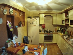 Продам дом в Ахунах - Изображение #6, Объявление #603857