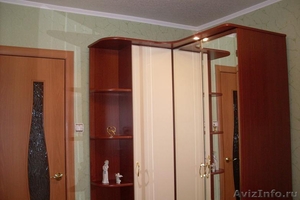 3-хкомнатная квартира в Арбеково - Изображение #5, Объявление #601812